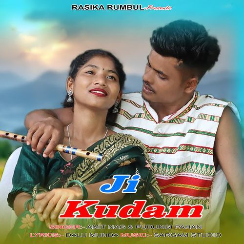 Ji Kudam