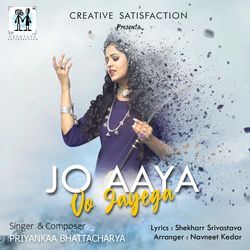 Jo Aaya Vo Jayega-P0UMRk0GR2k