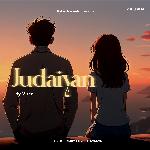Judaiyan