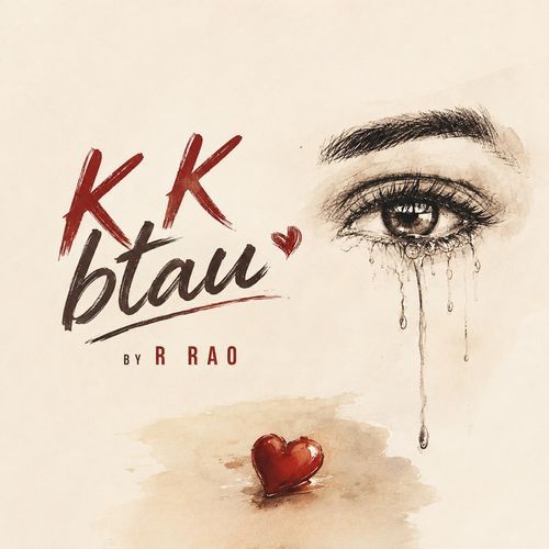 K K Btau