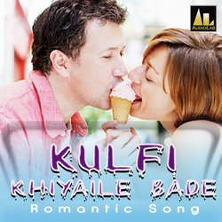 Khulfi Khiyaile Bade-FQAEBTxccmo