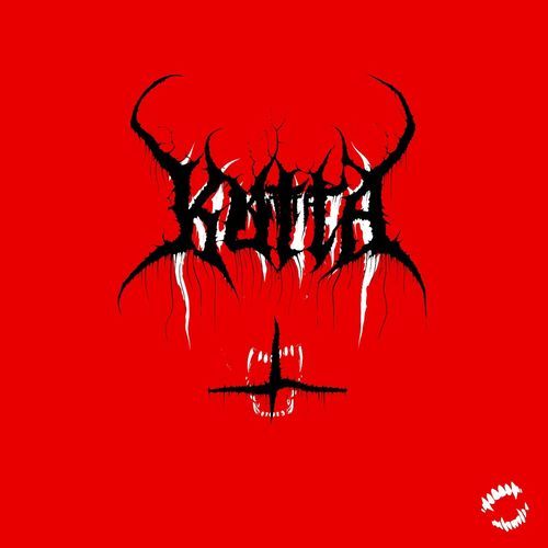 KUTTA