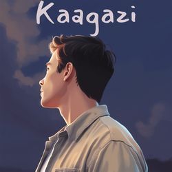 Kaagazi-BjgjckV4BkY