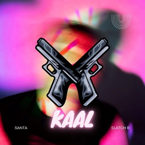 Kaal