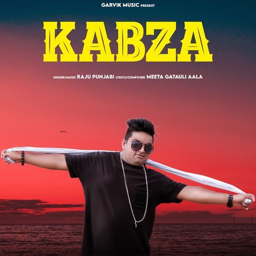 Kabza
