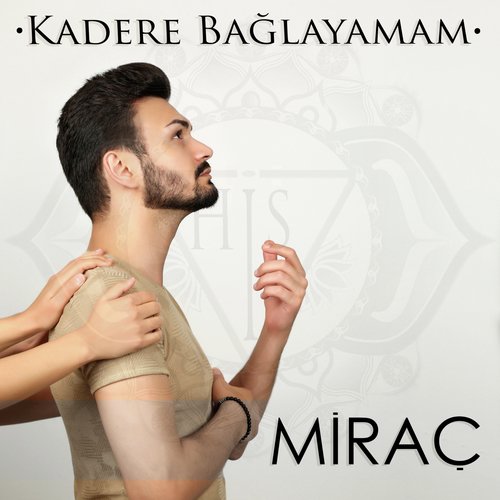 Kadere Bağlayamam