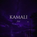 Kamali