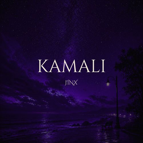 Kamali