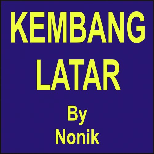 Kembang Latar_poster_image