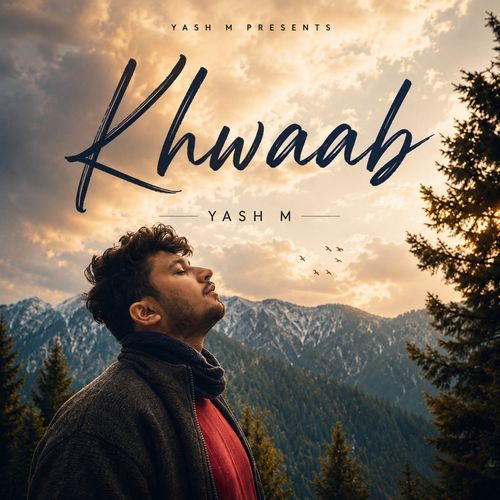 Khwaab
