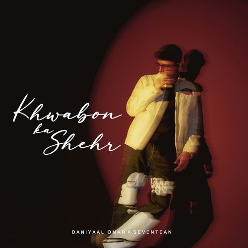 Khwabon Ka Shehr