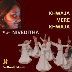 Khwaja Mere Khwaja-Bgs4RkUHQUc