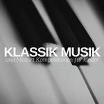 Johann Sebastian Bach Prelude and Fugue in C Major, BWV 846: Prelude artwork