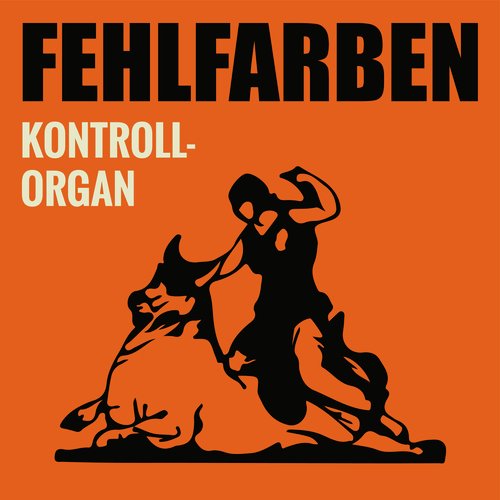 Kontrollorgan_poster_image