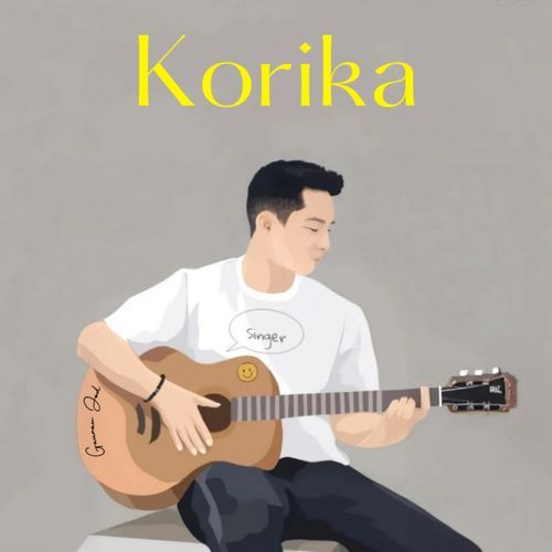 Korika