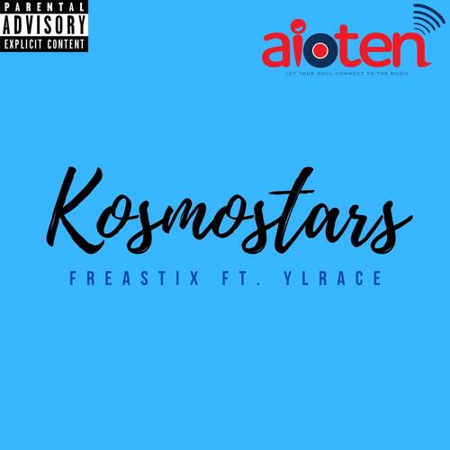 Kosmostars