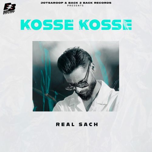 Kosse Kosse
