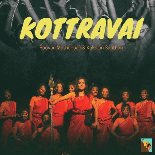 Kottravai_poster_image