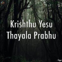 Krishthu Yesu Thayala Prabhu-QSUnHEMDU1k