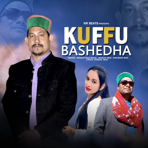 Kuffu Bashedha