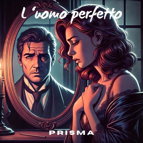 L'Uomo Perfetto