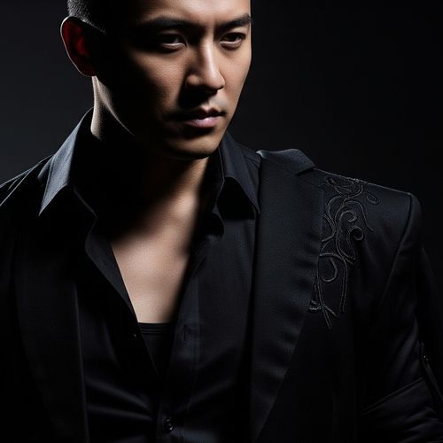 Bình Yên cover art