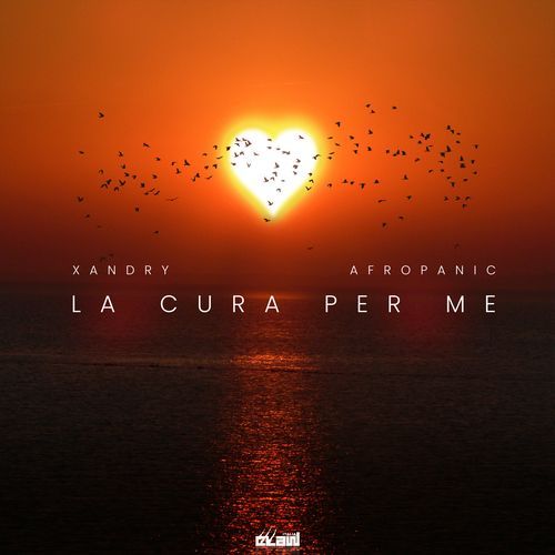 La Cura Per Me (Original Mix)