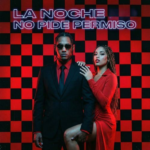 Loca - Bonus Track