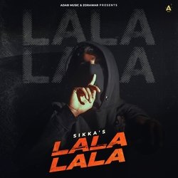 LaLa LaLa-A1Emcx9jAkE