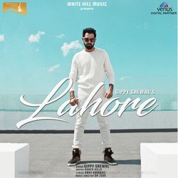 Lahore-HRAIQxBhAQU