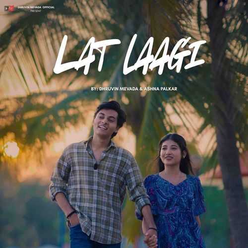 Lat Laagi