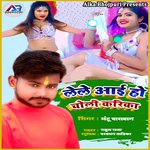 Leke Aai Ho Choli Karika