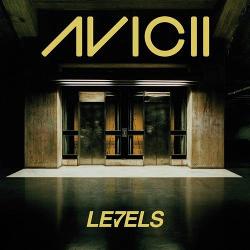 Levels (Instrumental)