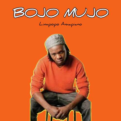 Limpopo Amapiano