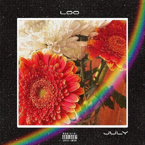 Loo