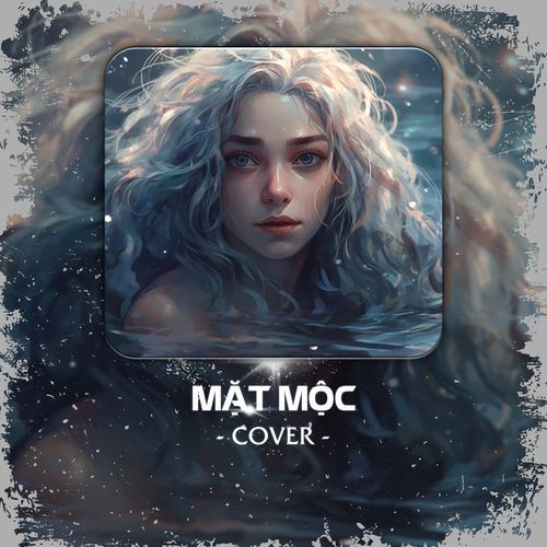 Mặt Mộc (Cover) (Cover)