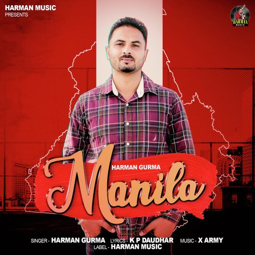 MANILA
