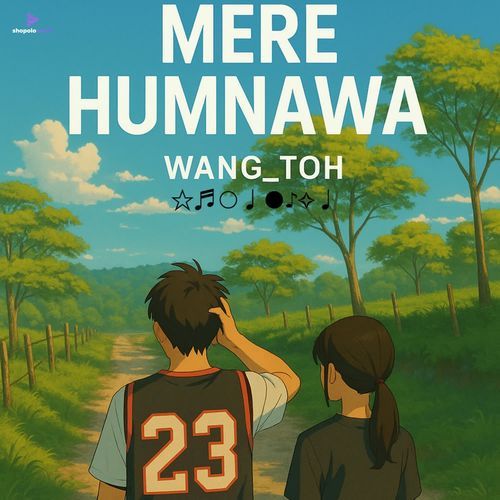 MERE HUMNAWA