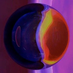 Воздушная Флейта