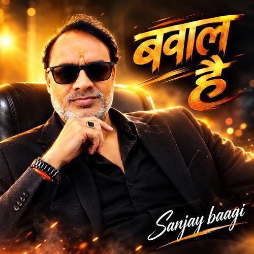 बवाल है