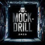 MOCK-DRILL