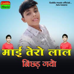 Maai Tero Lal Bigad Gayo-B1BdSx9ofmA