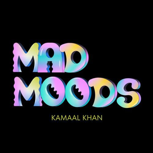 Mad Moods