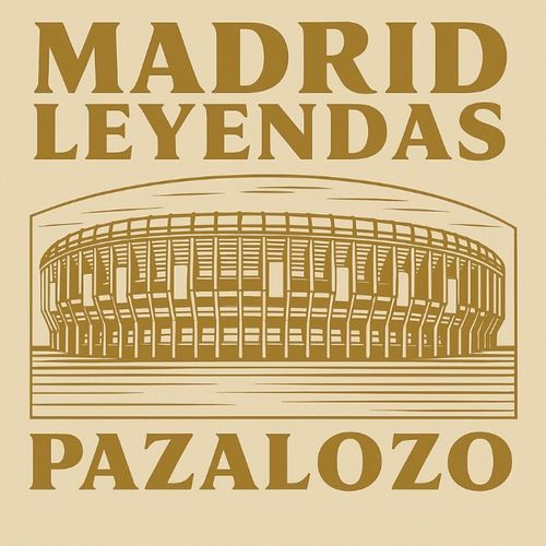 Ronaldo Fenomeno cover art