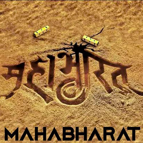 Mahabharat