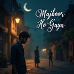 Majboor Ho Gaya
