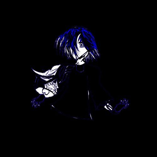 Maladaptive
