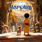 Marokay