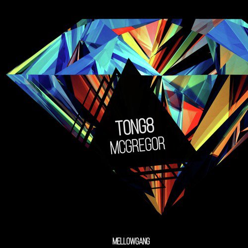 Tong8