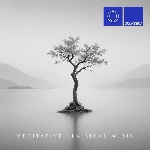 The Well-Tempered Clavier: Book I, BWV 846-869: Prelude and Fugue in C major, BWV 846: I. Praeludium